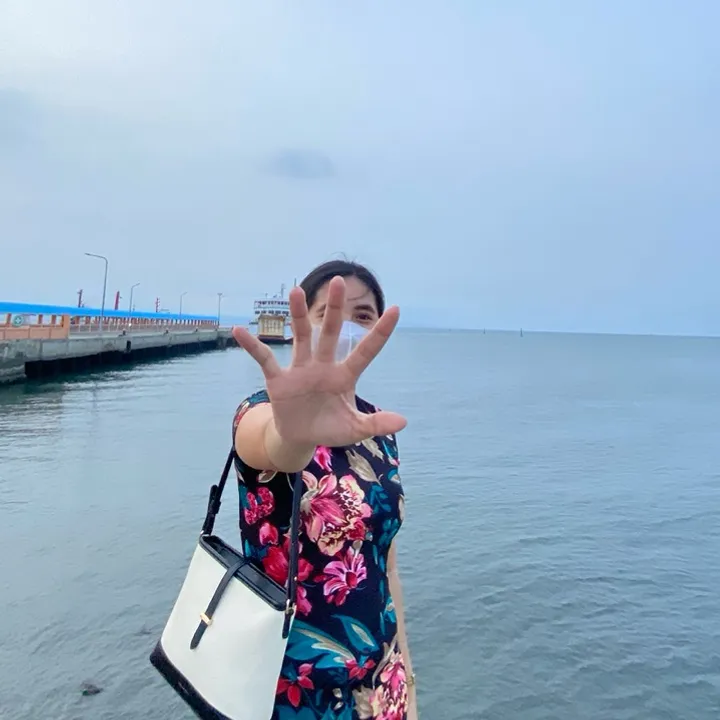 Mayi