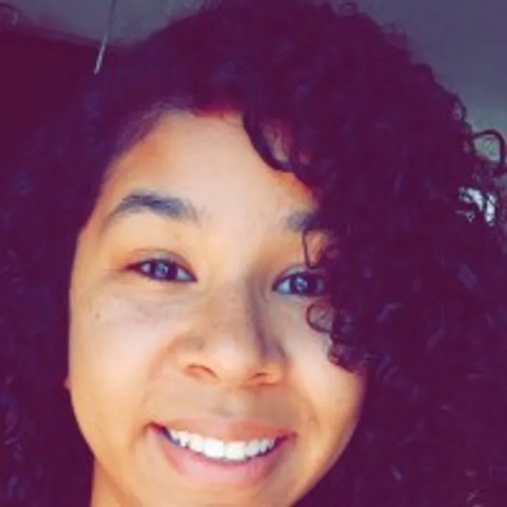 Melissa avatar