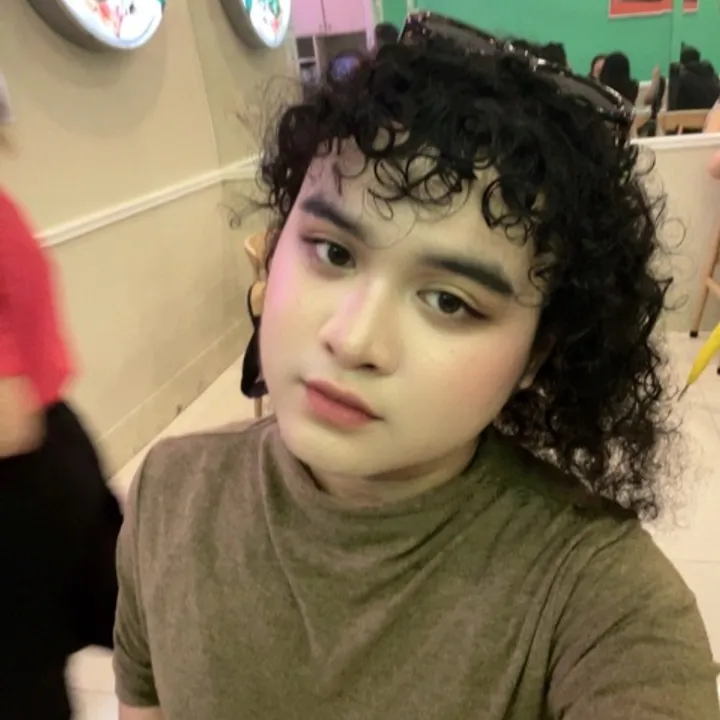 Yasmin