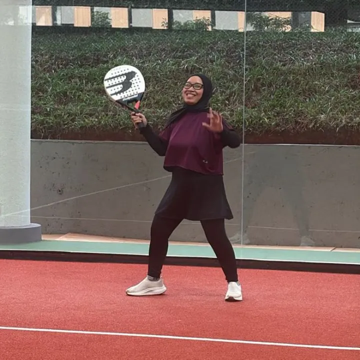 Rahma