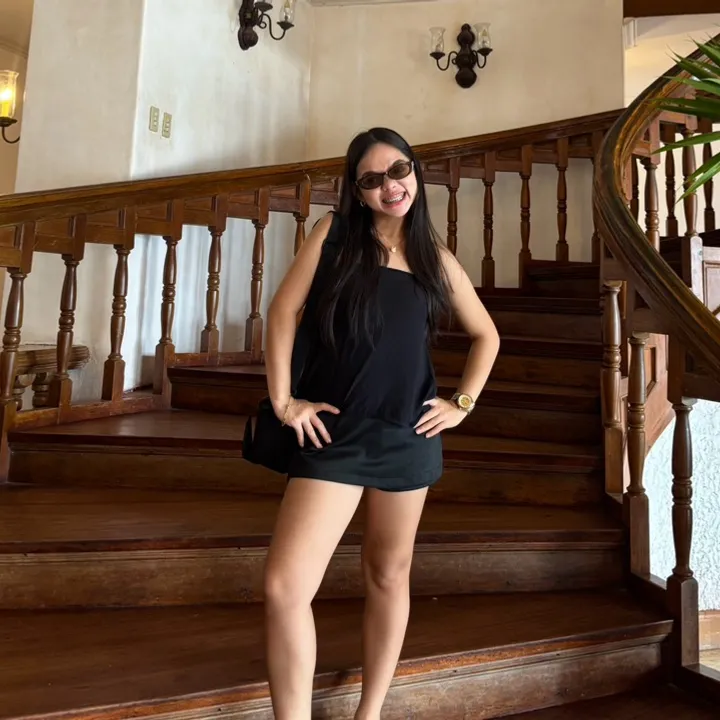 Krystel