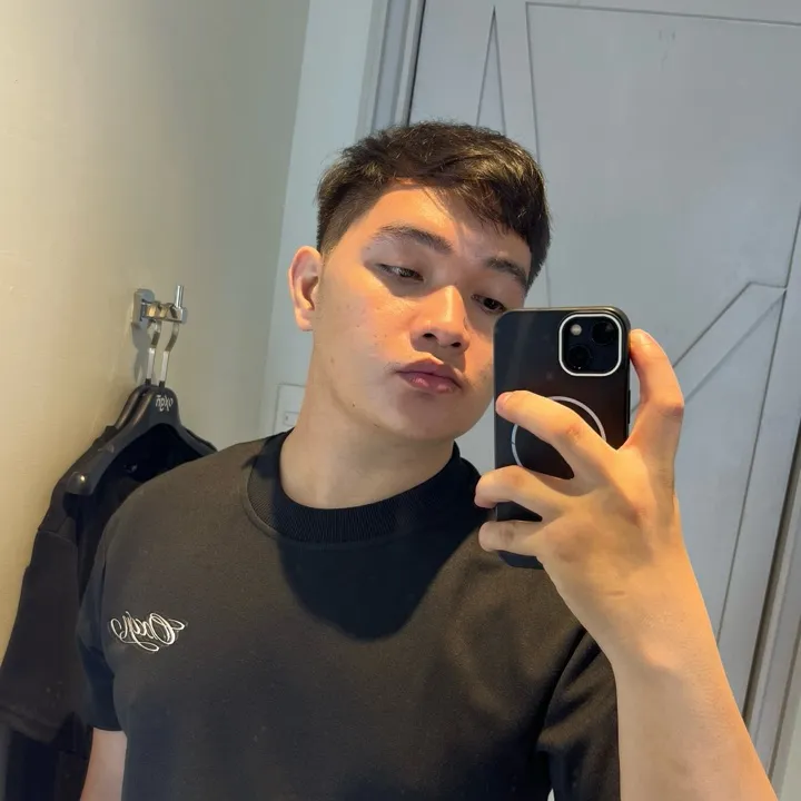 Anthony