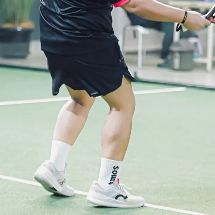 Dan