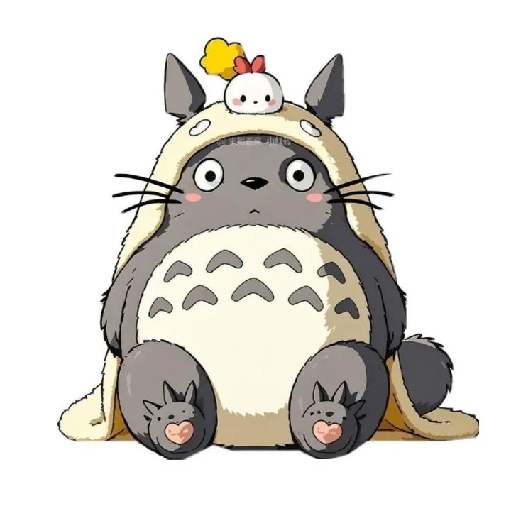 Hermanto