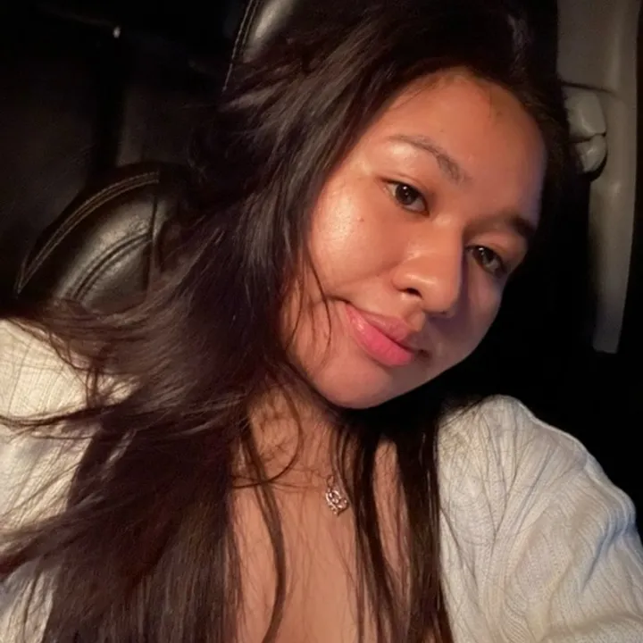 Angel avatar