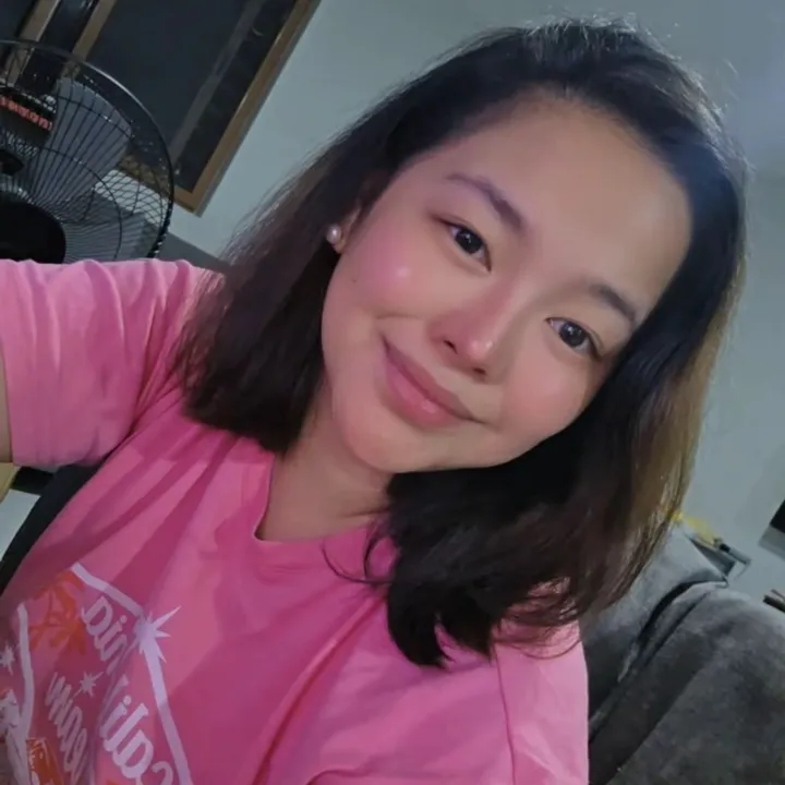 Jevy