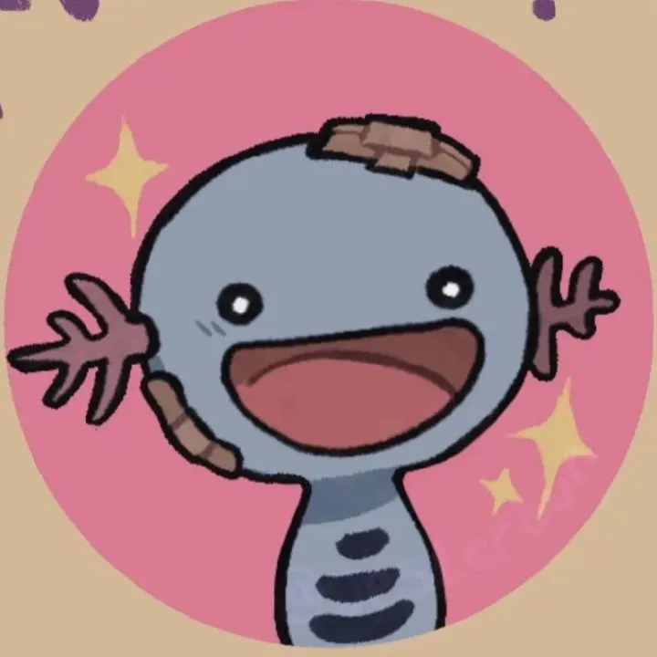 Kat avatar