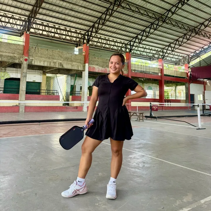 Kaye avatar