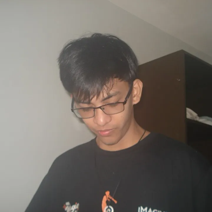 Dan