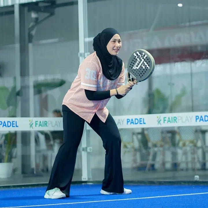 Putri Elsa