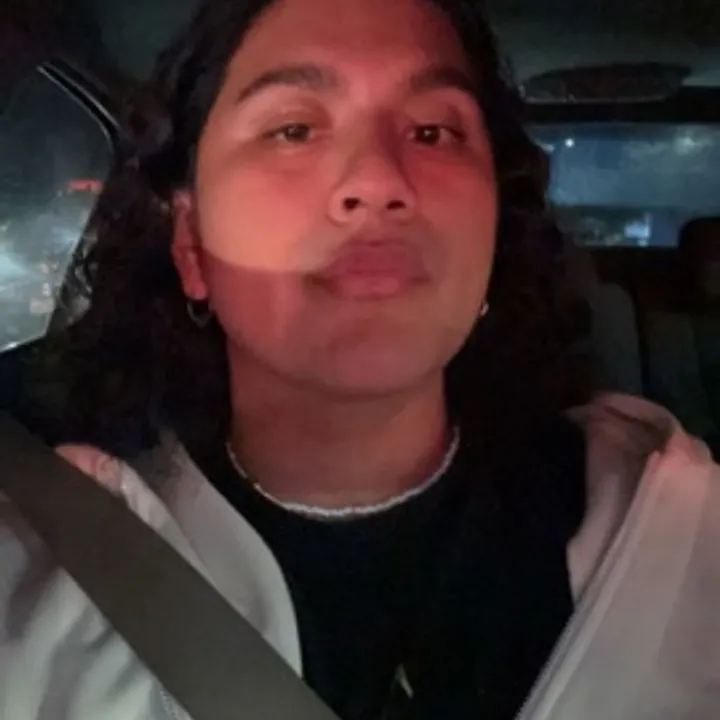 Roberto Bello avatar