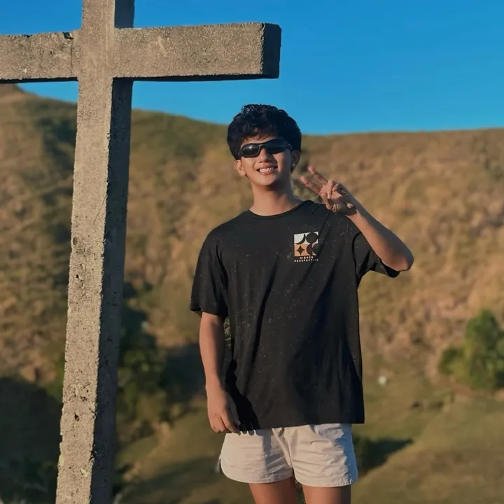 JC avatar