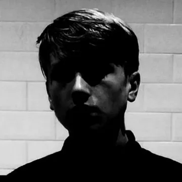 Joseph avatar