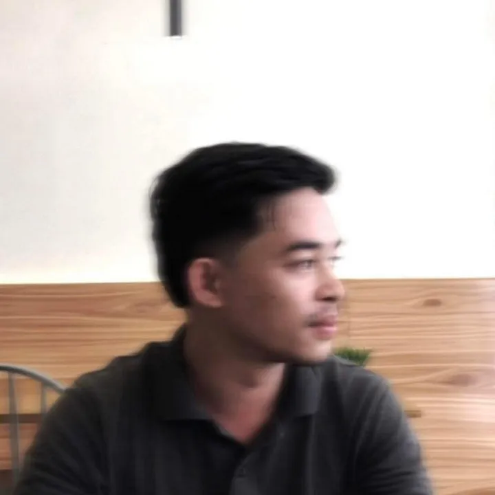 Syanu avatar