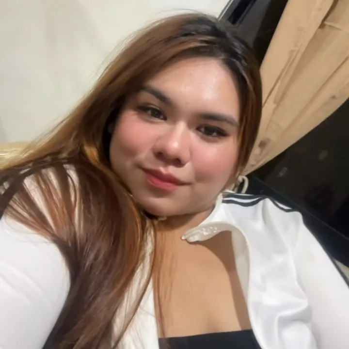 Juliana