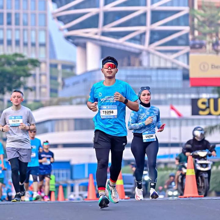 Al Syahkhaafi