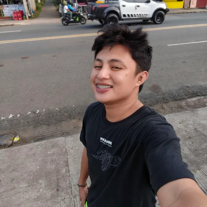 Jimboy