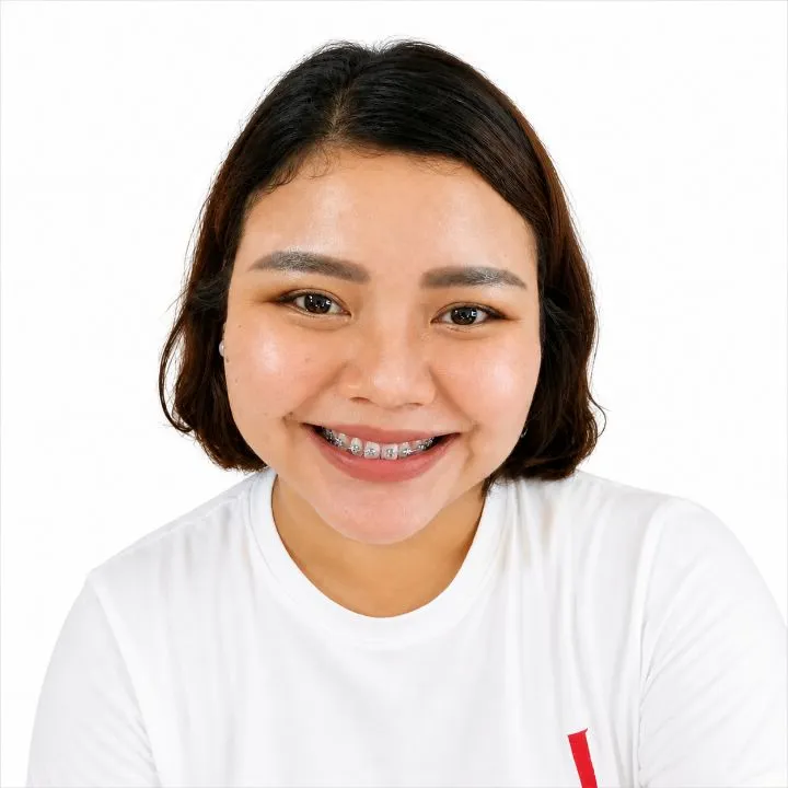 MELCA