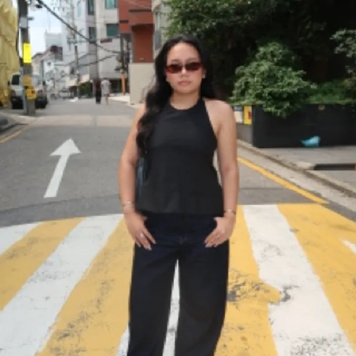 Gabriela Prabowo avatar