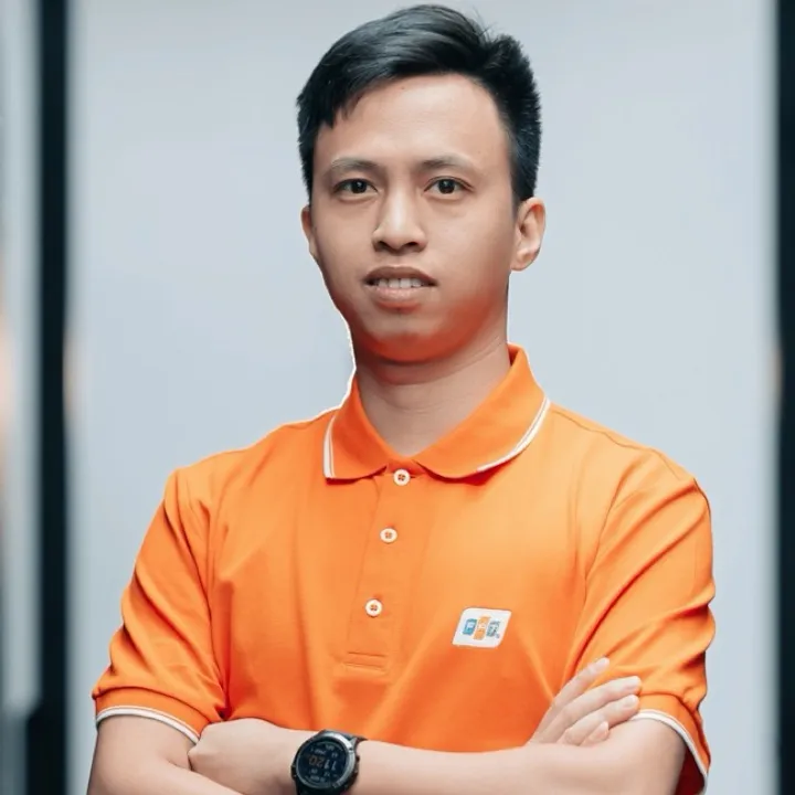Long