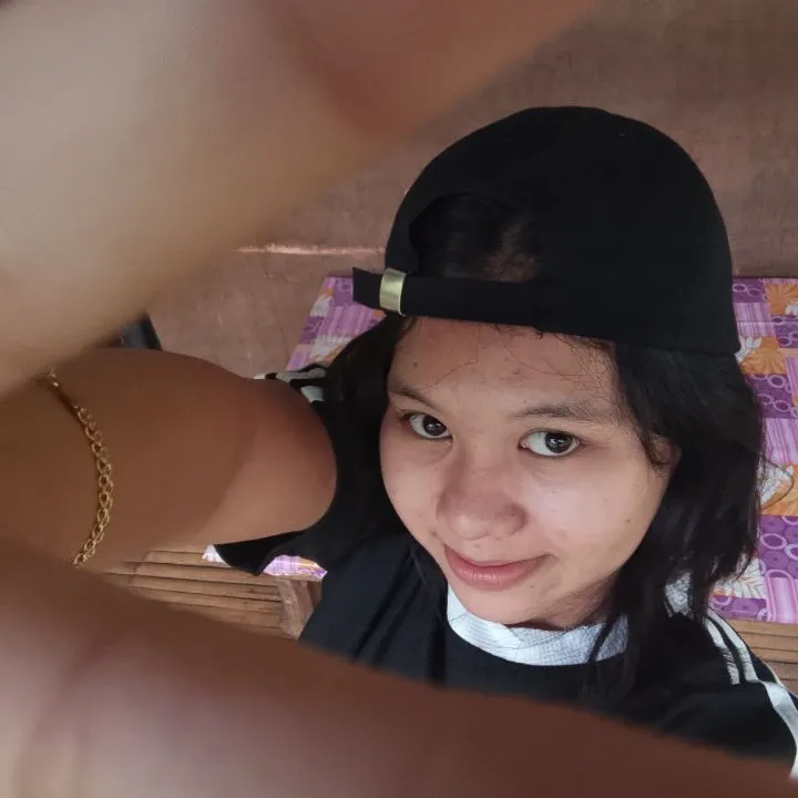 Bebe