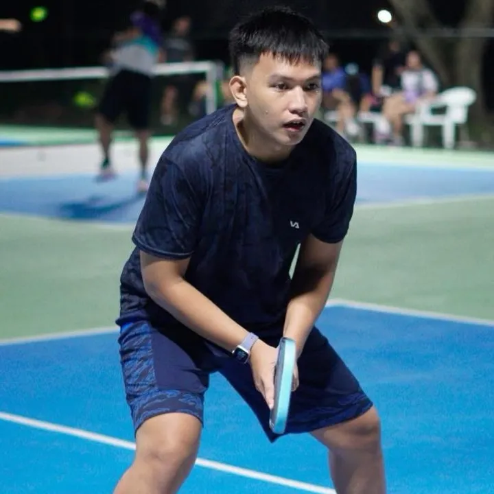 Mikoy Barcelo