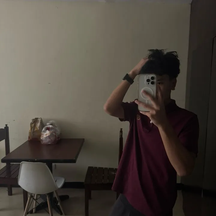 ethan