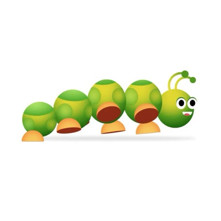 FY