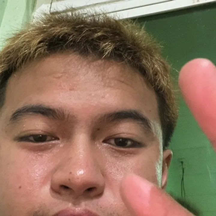 ken avatar