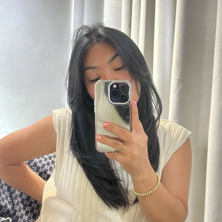 Chen Chua