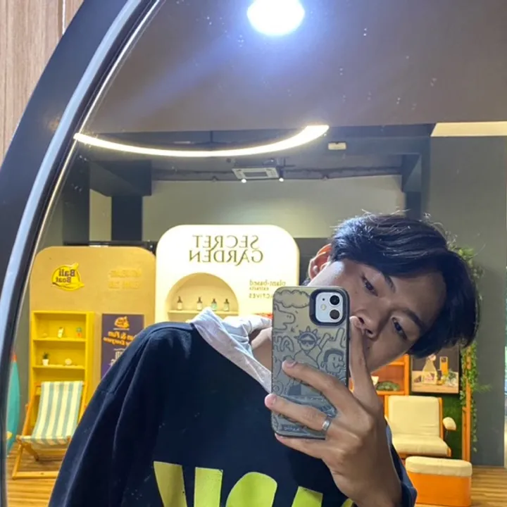 Nashrul