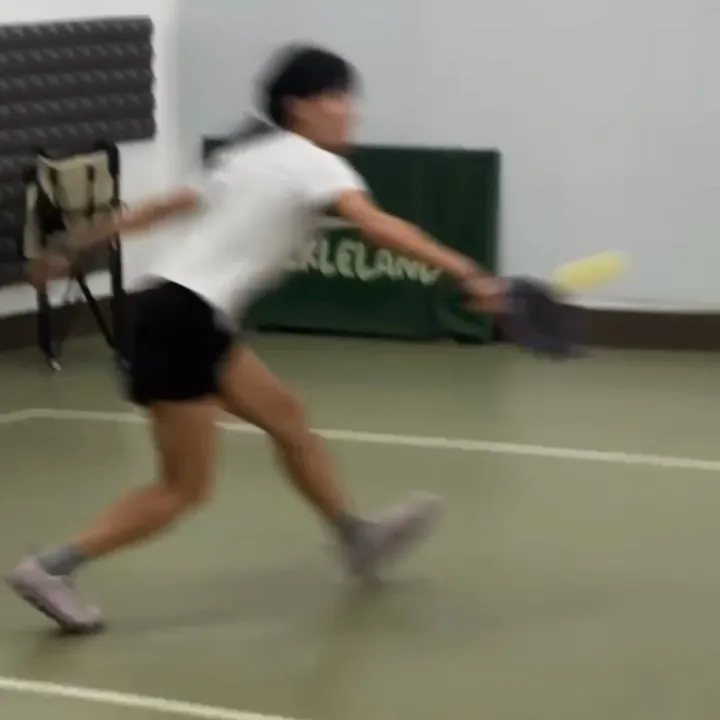 Rachel Cheung