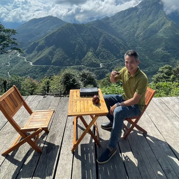 Hoangduc