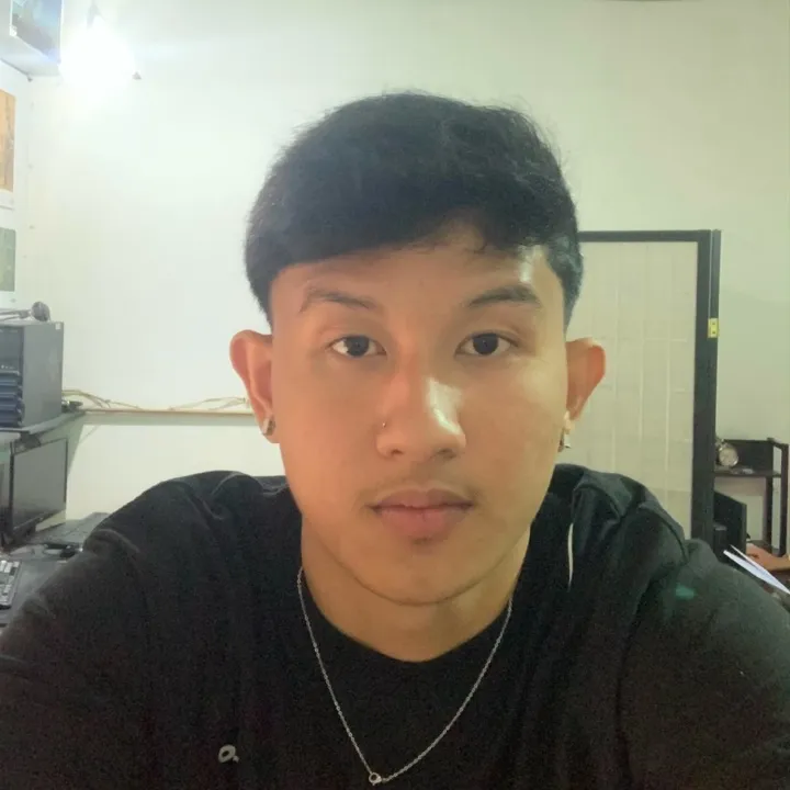 Gab avatar