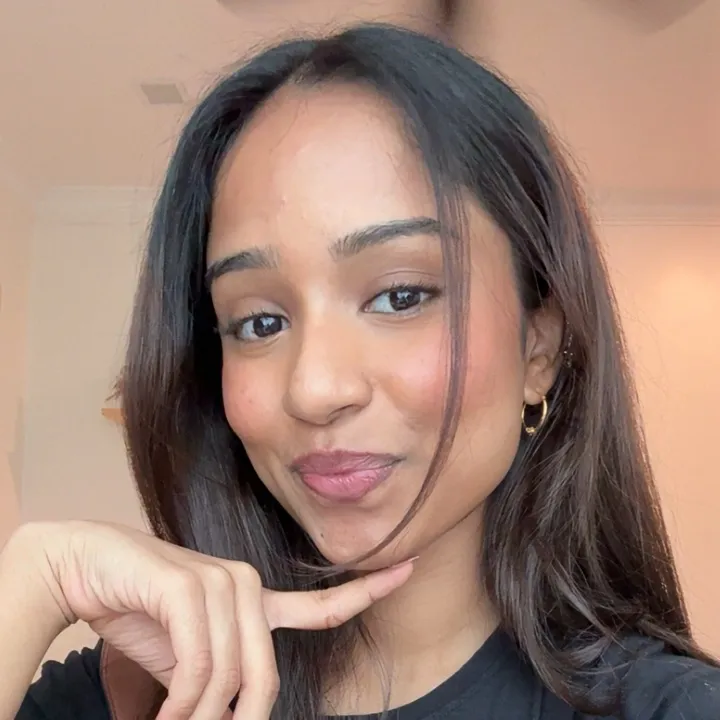 Navena