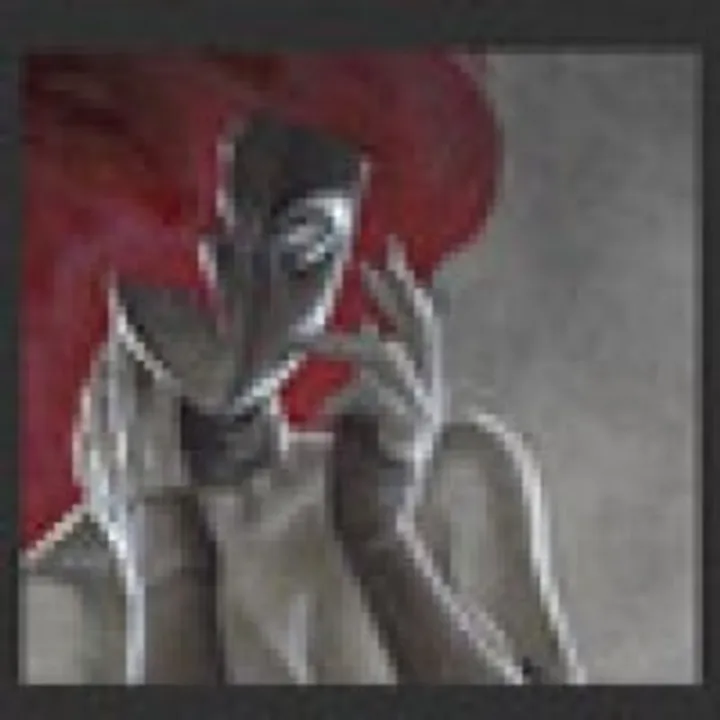 Dom avatar