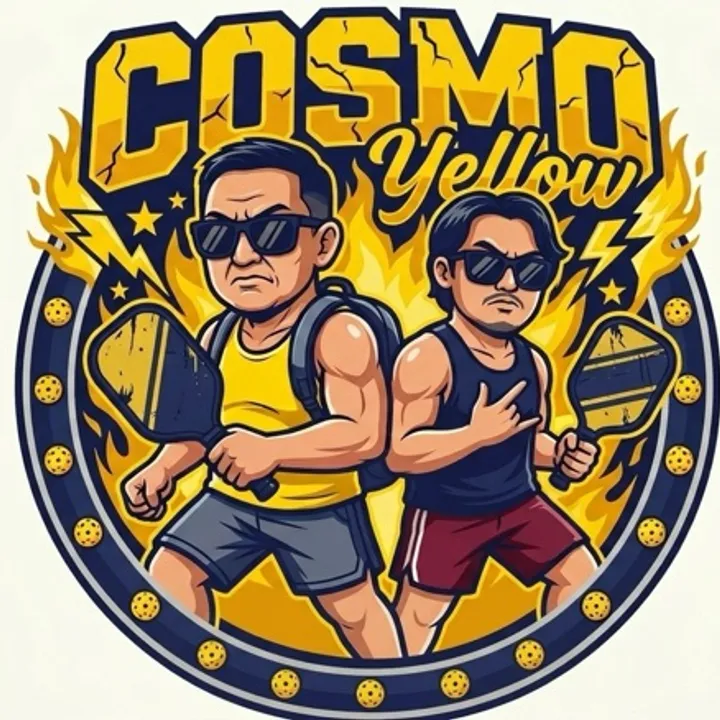 Dennis avatar