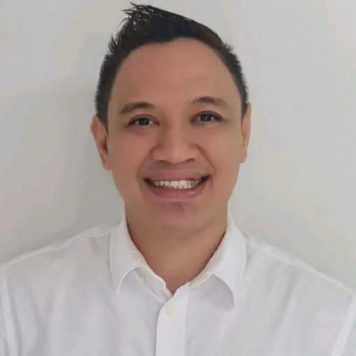 MARTIN DIAZ