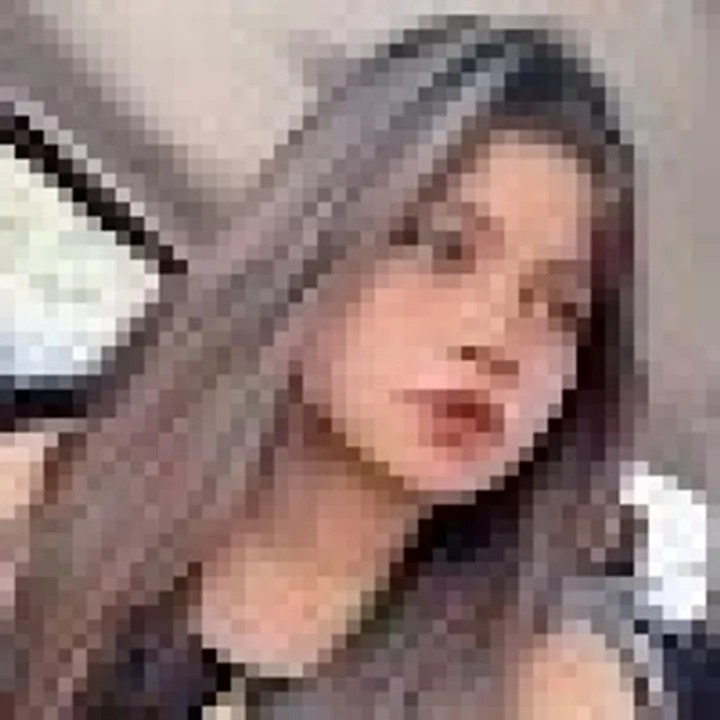 Kate avatar