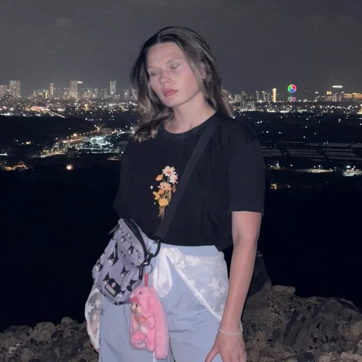 Anita