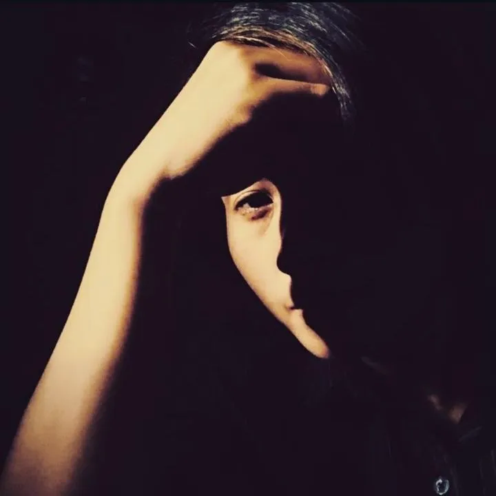 MayZ