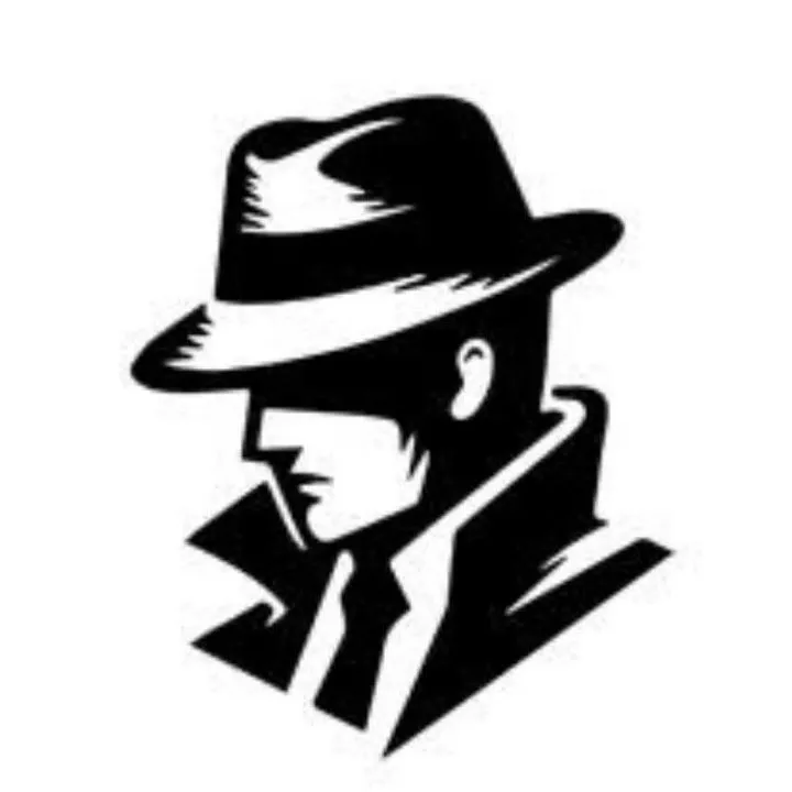 Jun avatar