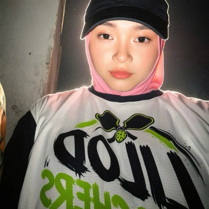 Jehanie