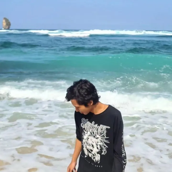Afiq