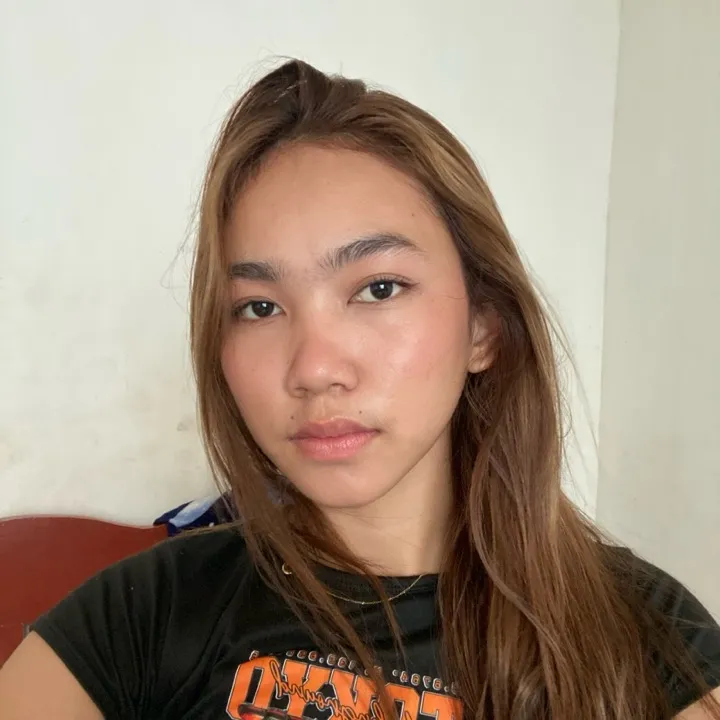 Bianca avatar