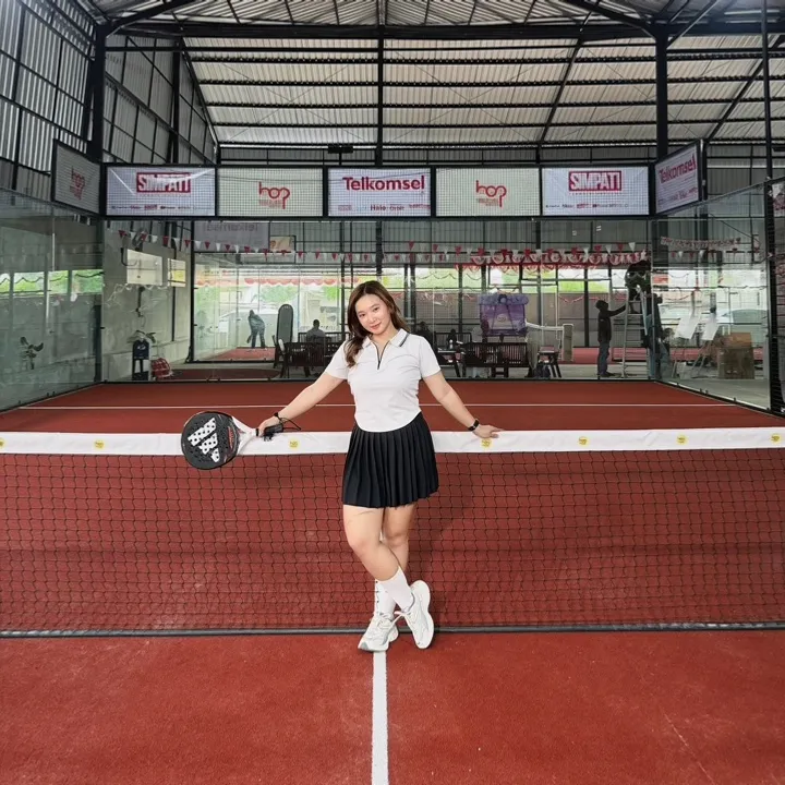 Dina Audina