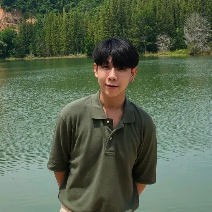 Popaeng