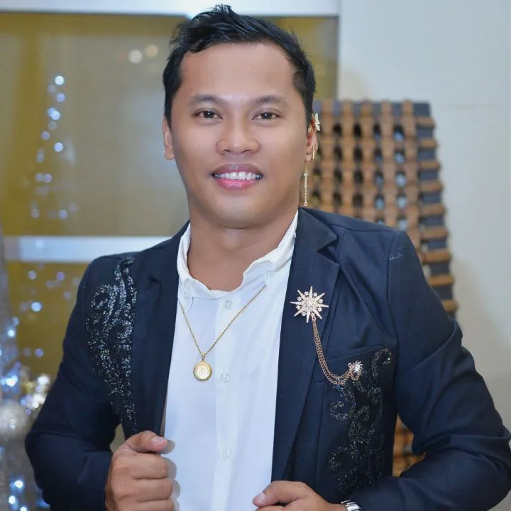 Jun Mark