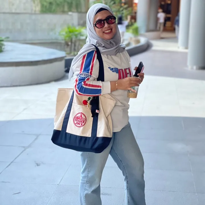 Wanda Pramita