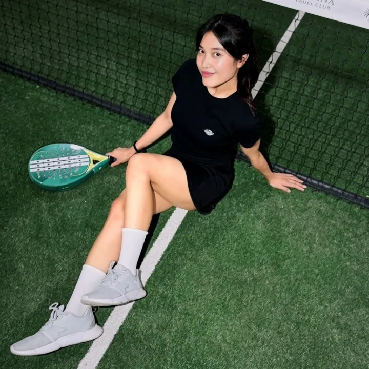 gitaa